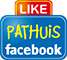 facebook pathuis cartoons