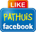 facebook pathuis cartoons